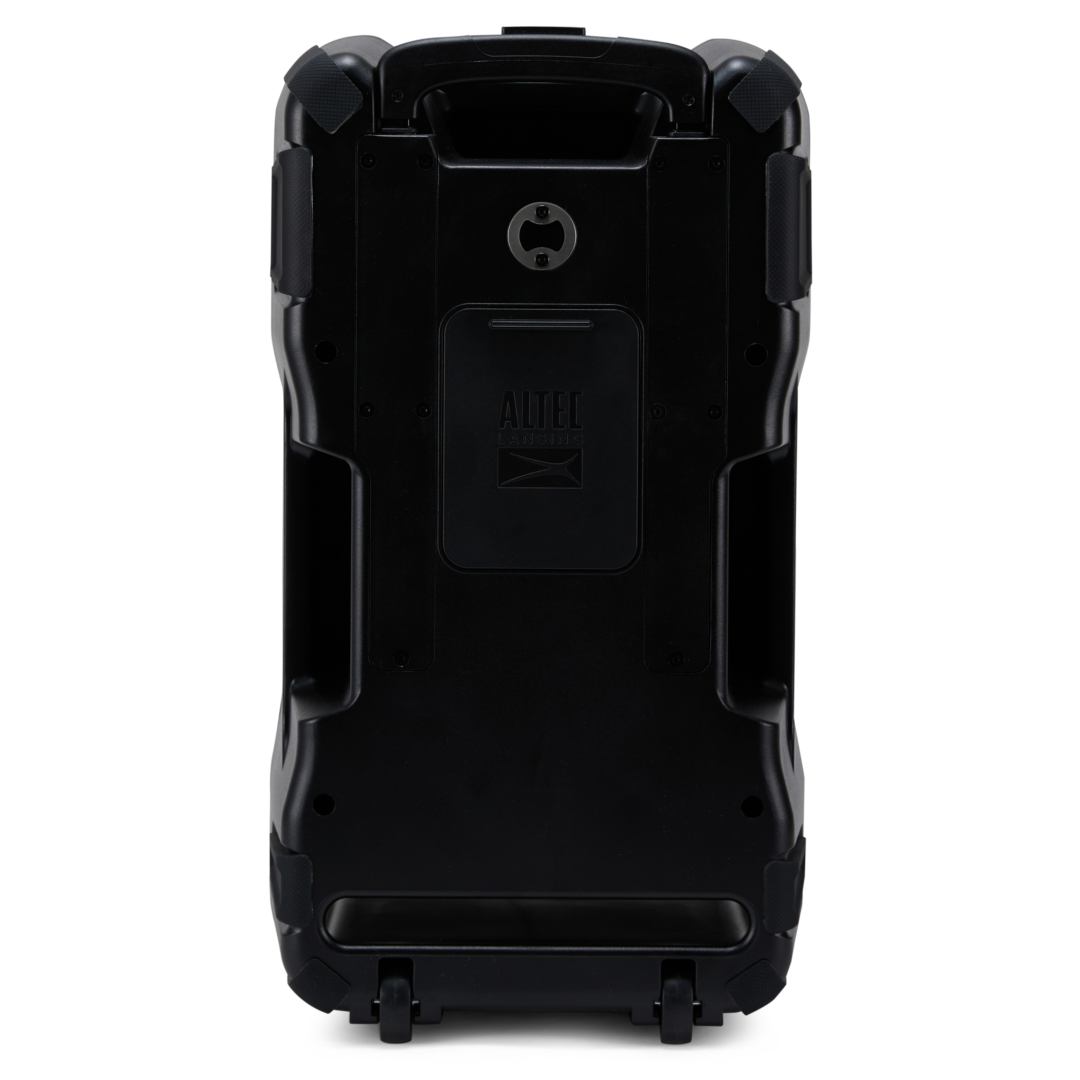 Altec Lansing Sonic Boom 120 Rugged EVERYTHINGPROOF® Portable Party Speaker