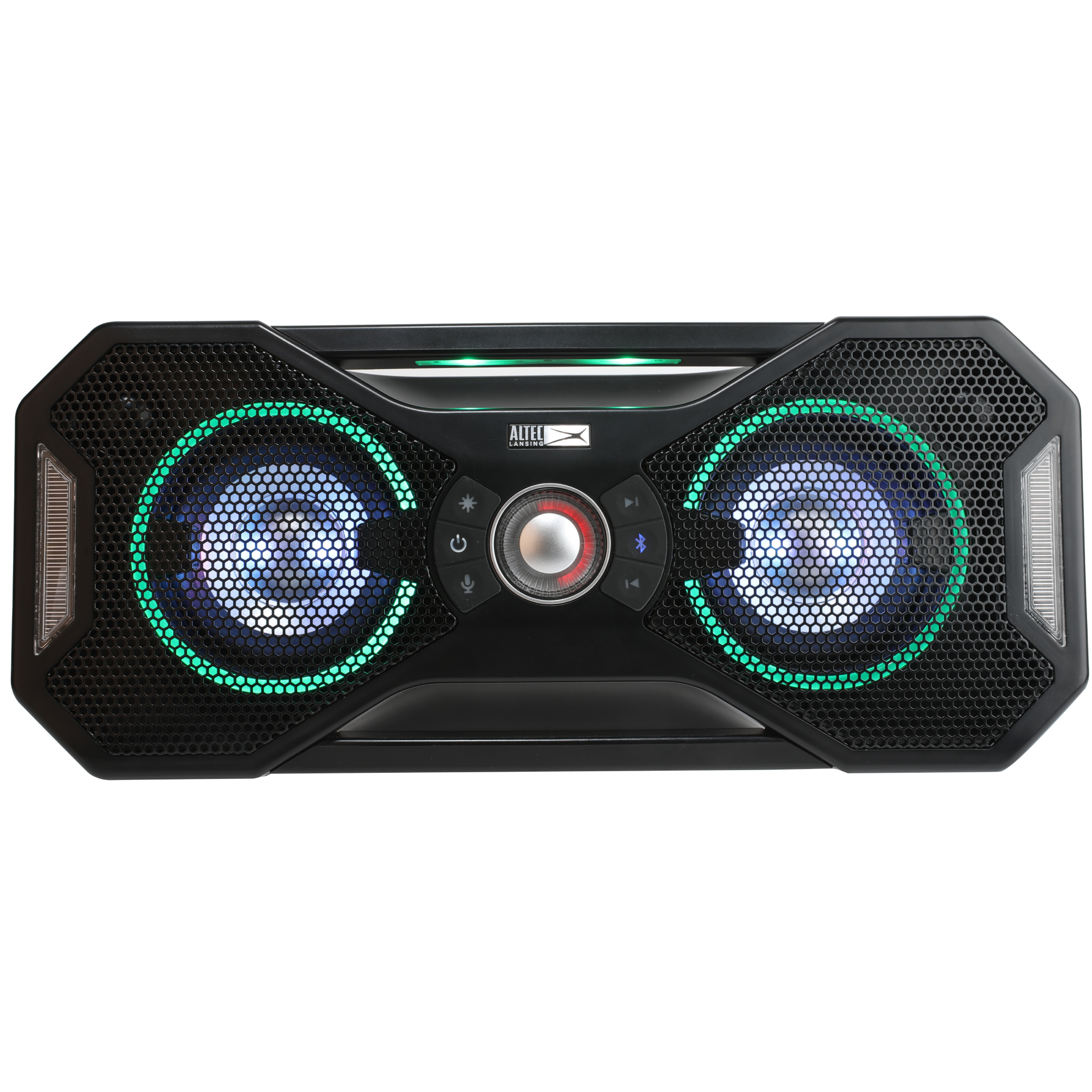 Altec Lansing Mix 2.0 Party Speaker