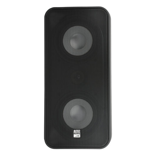 Altec Lansing Shockwave 200 Party Speaker