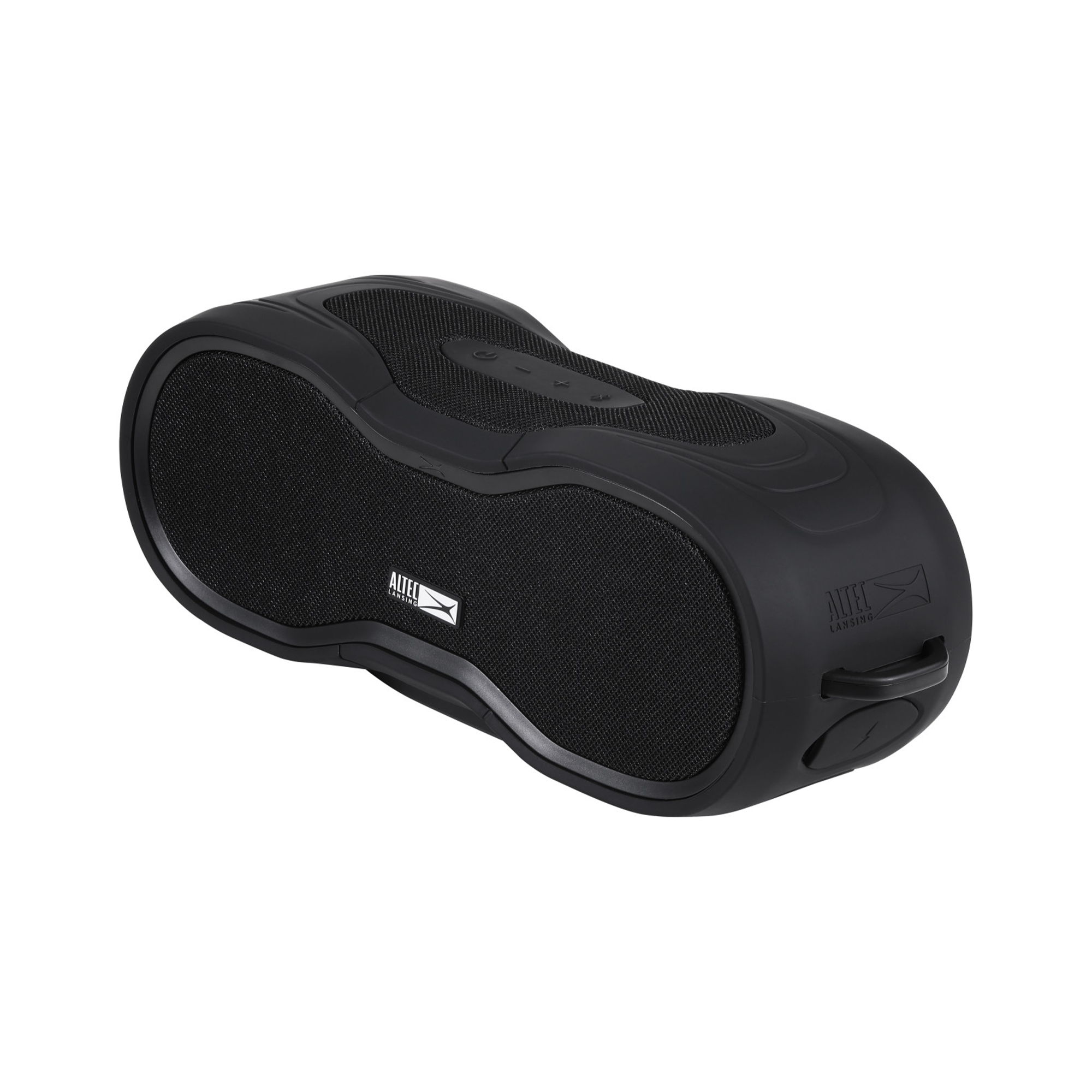 Altec Lansing BoomJacket XL Wireless Speaker