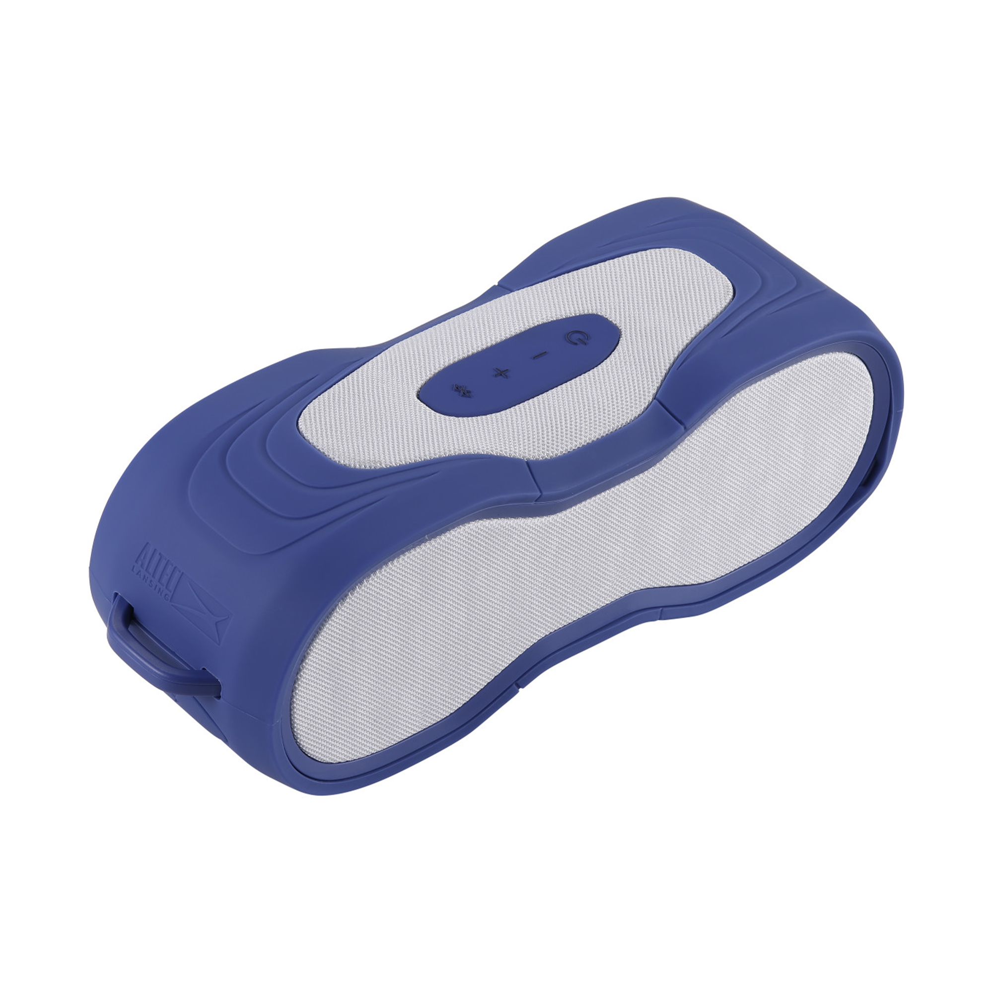 Altec Lansing BoomJacket XL Wireless Speaker