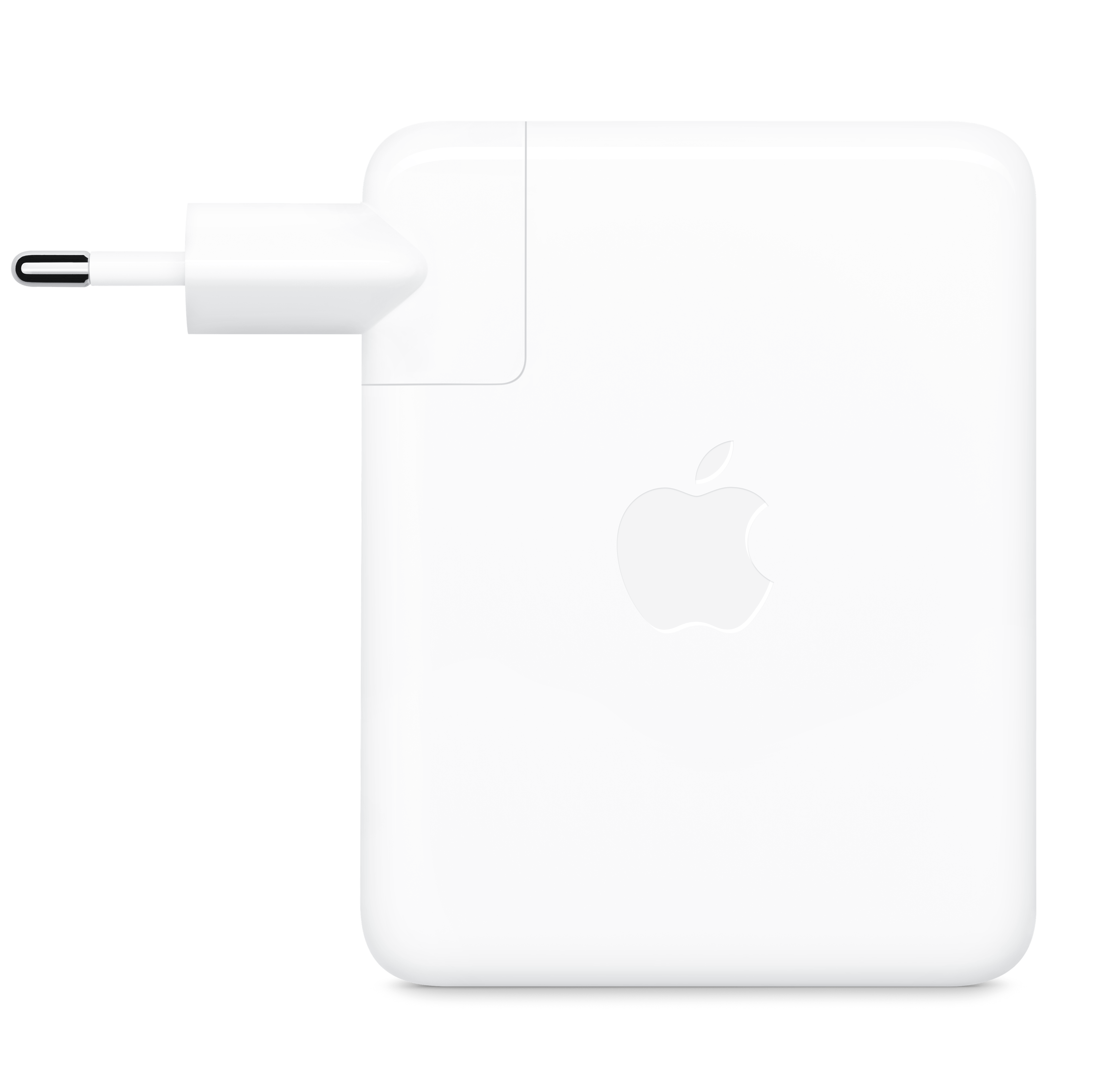 140W USB-C Power Adapter
