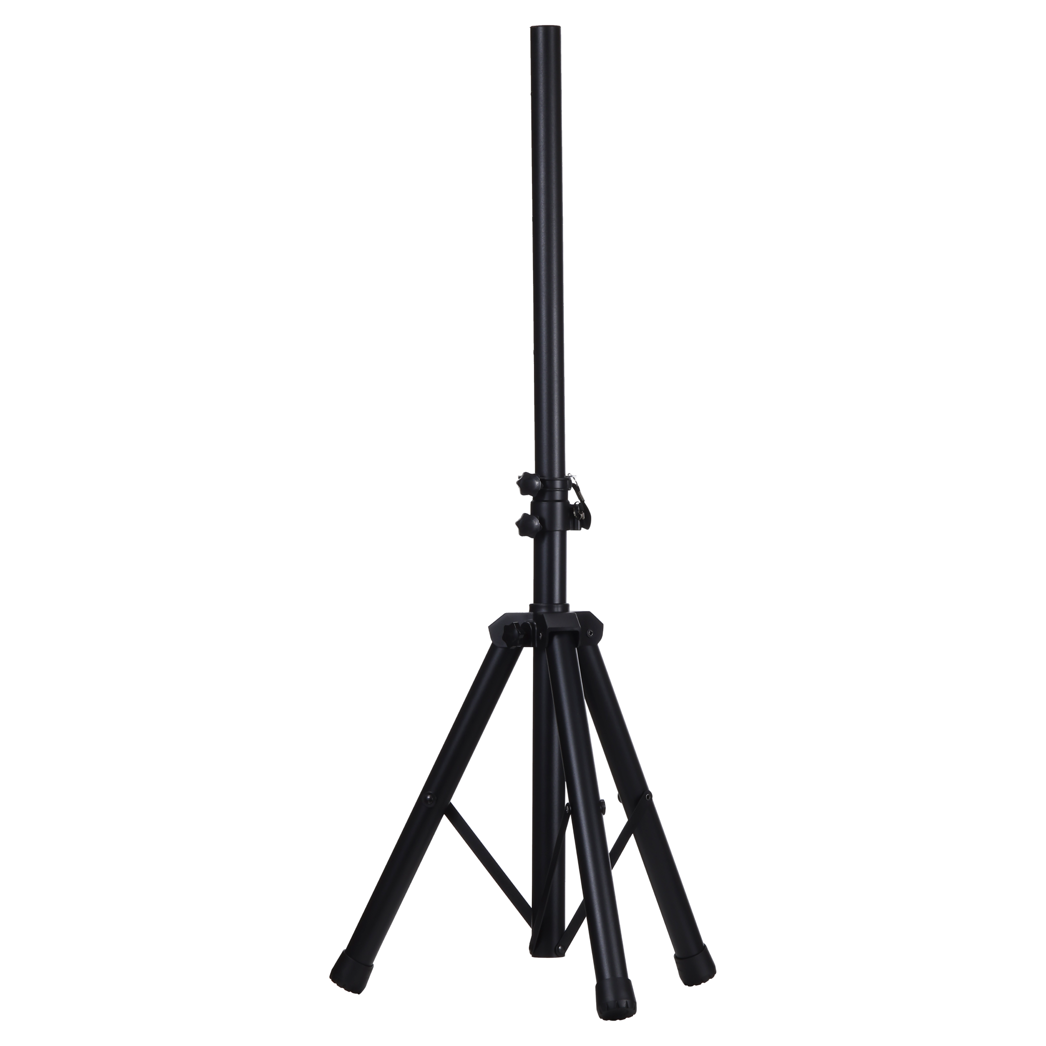 Altec Lansing SoundRover Pro 650 Party Speaker