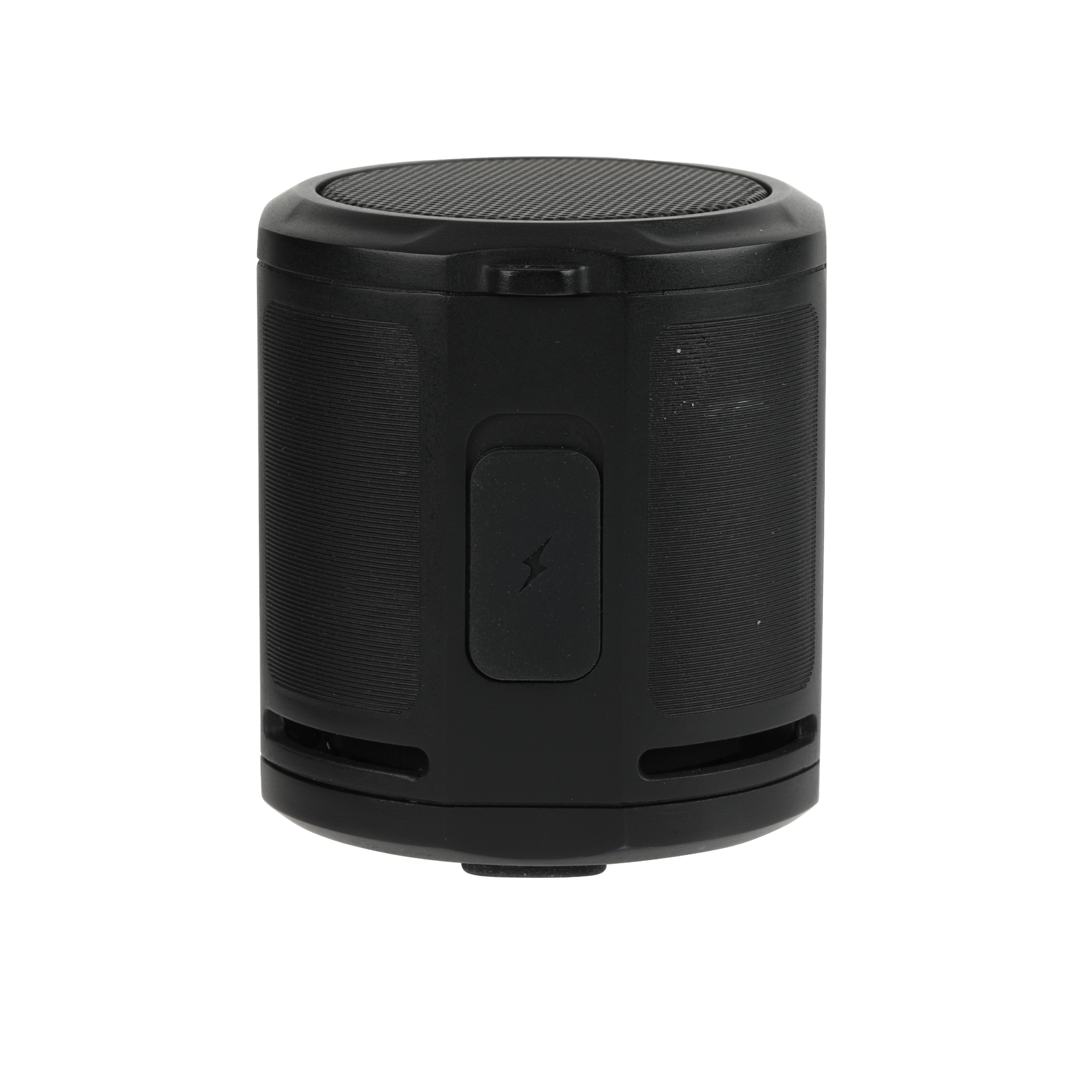 Altec Lansing HydraMicro Speaker