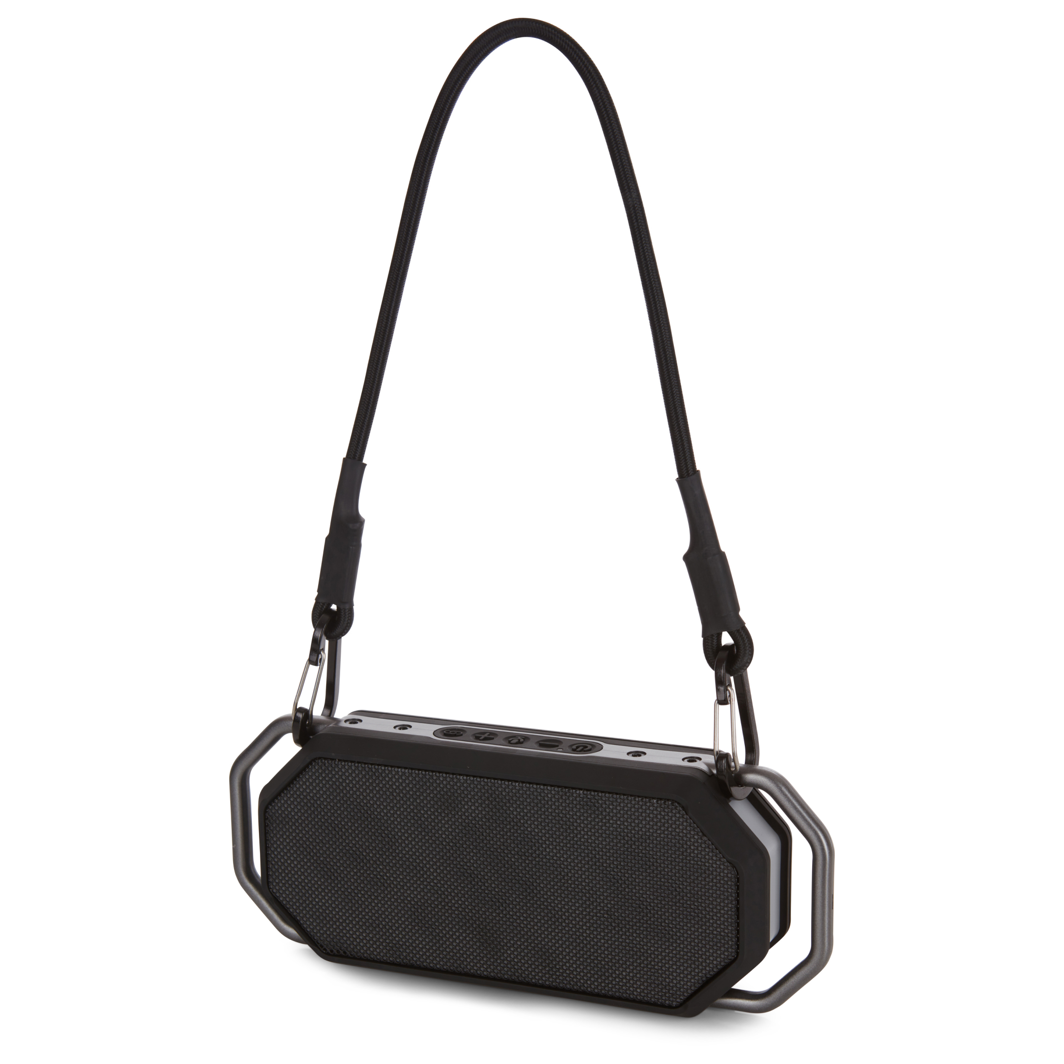 Altec Lansing HydraWave EVERYTHINGPROOF® Speaker