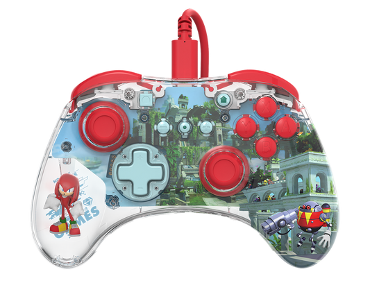 PDP REALMz™ Wired Controller - Nintendo Switch™