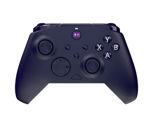 PDP REPLAY™ Wireless Controller