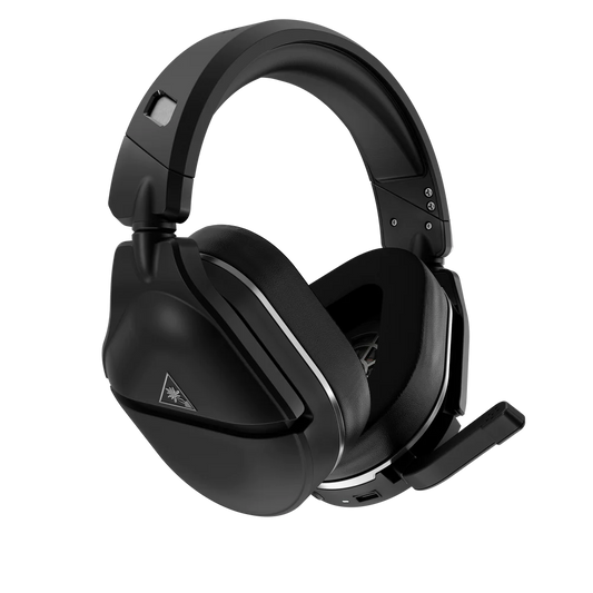 Stealth™ 700 Gen 2 MAX Refurbished Headset
