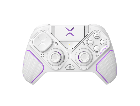 Victrix™ Pro BFG™ Wireless Controller Refurbished