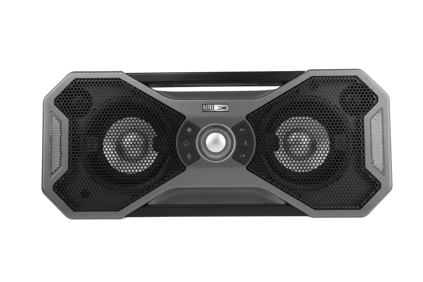 Altec Lansing Mix 2.0 Party Speaker